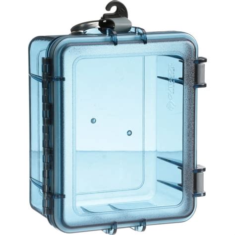 watertight box walmart